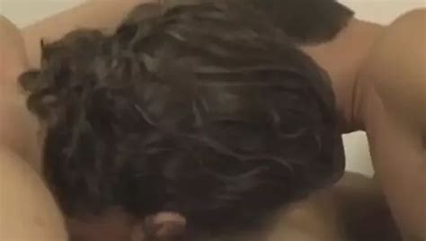 Jarod Steel estrella porno gay Vídeos gratis xHamster