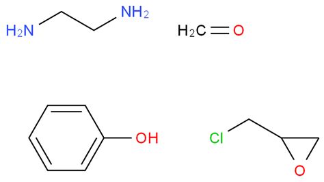 Cas Msds