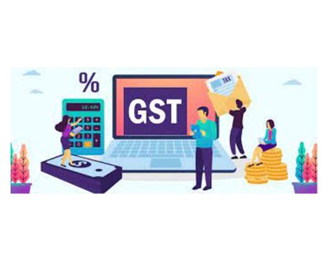 Convert Regular Gst To Composition Article Vibrantfinserv