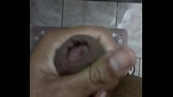Novinho Do Interior Gozando Gostoso No Banho XVIDEOS