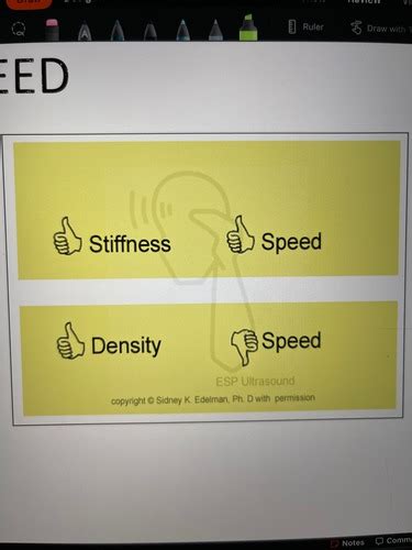 ch 3 Flashcards | Quizlet 