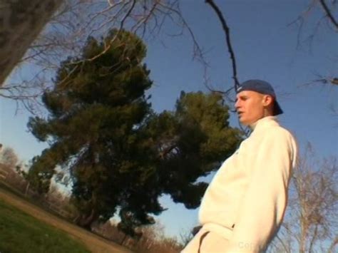 Blonde Milf Lexi Carrington Enjoys A Good Fuck From I Scored A Soccer Mom By Overboard