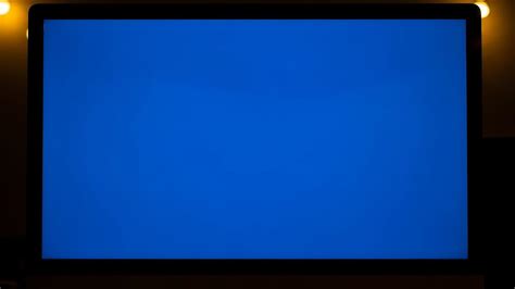 blue screen stock  images  backgrounds