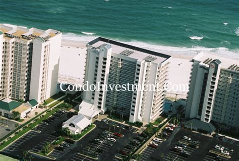 Pelican Pointe Condos for Sale Orange Beach AL - CondoInvestment.com