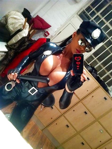 Dom S 5 Porn Pictures XXX Photos Sex Images 1457393 PICTOA