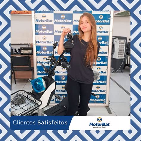Motorbat Jales - Cadastro – Motorbat Baterias