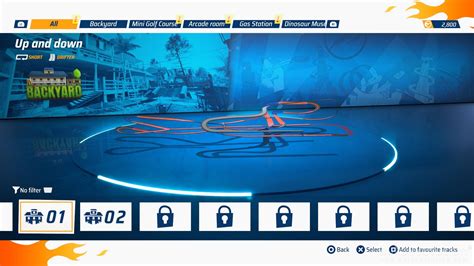 Hot Wheels Unleashed 2 Turbocharged Review PS5 Your Dose Of Serious Fun Autoevolution