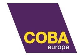 COBA EUROPE Industrial Supplies Online Catalogue Rodavigo