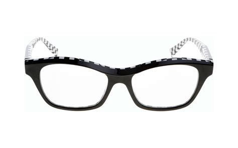 Alain Mikli A03006 B09h 52 Prescription Glasses Shade Station