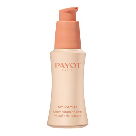 Payot My Payot — 30 ML купити в інтернет-магазині BROCARD з доставкою ...