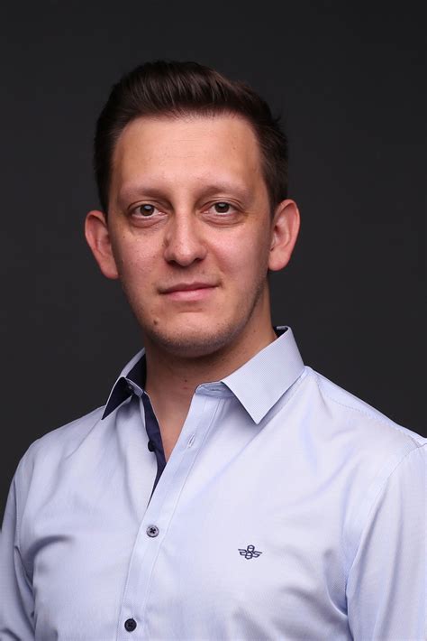 Online konzultáció - Türkiz Medical