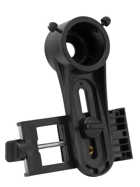 Телескоп Sky-Watcher BK MAK102EQ2 купить за 71 990 руб. в магазине ...