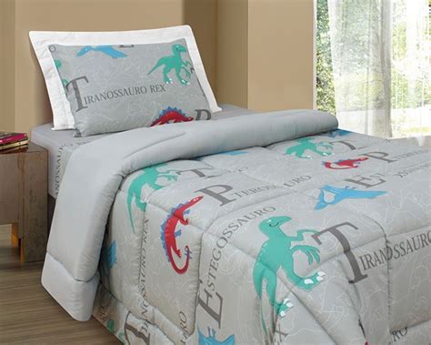 Roupas De Camas Zelo - Edredom Zelo Super Soft Casal 170 Fios | Conjunto de edredom, Roupas de ...