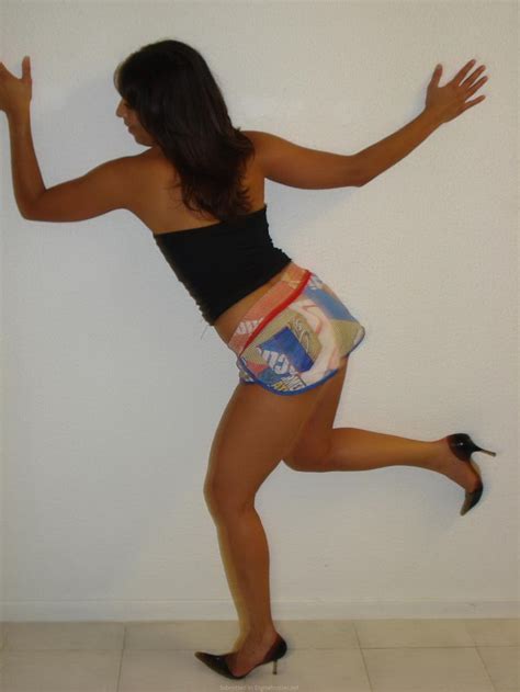 Amateur Pics DH Digitalhotties Net Porn Pic