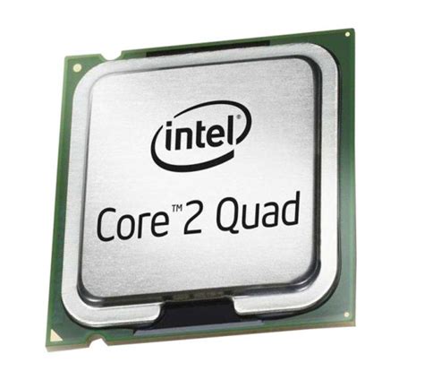 Upgrading from Intel Core 2 Quad Q6600 to Core i7-4770K - Legit Reviews