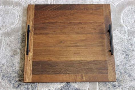 20 Diy Charcuterie Board Wood Projects For Cutting And Serving All Sands