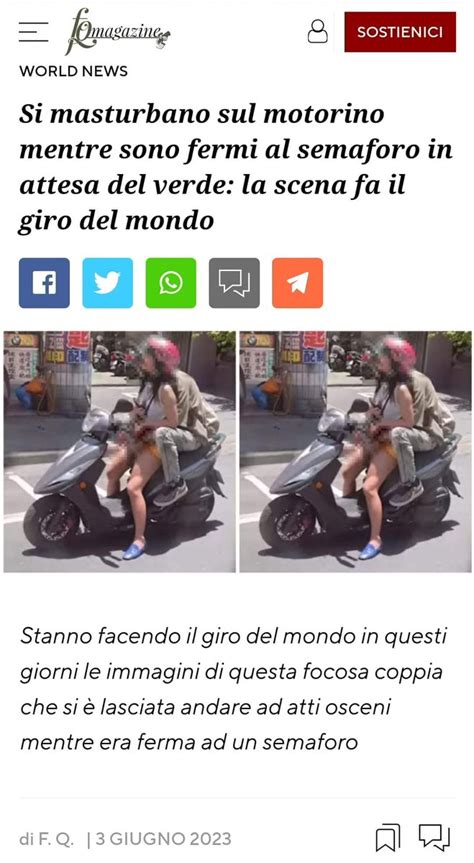 Esercito Di Cruciani On Twitter Avanti Tuttaaa