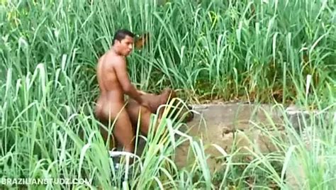 Marcelo Mastro Gay Porn Videos 2024 Porn Star Sex Scenes XHamster