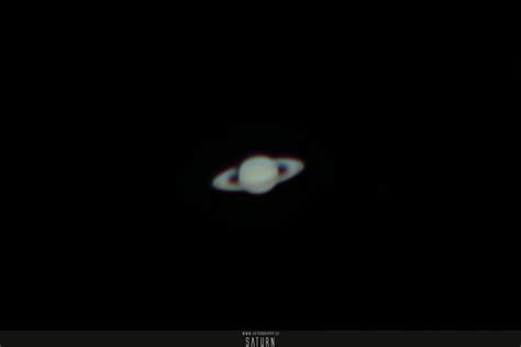 Astrophoto Saturn 10 04 2022 Astrophotography And Astronomy