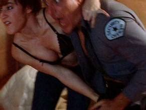 MURPHY S LAW NUDE SCENES AZNude