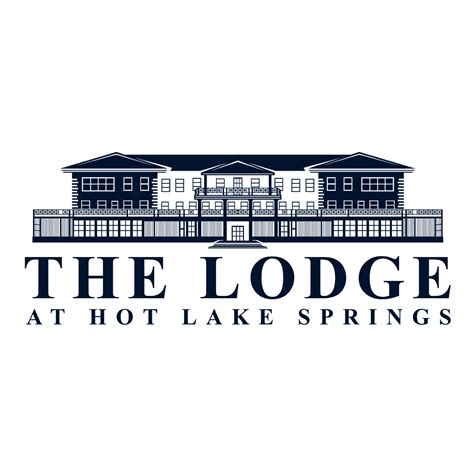 Home The Lodge At Hot Lake Springs