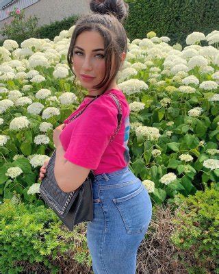 Beurette Porn Pics XXX Photos Sex Images PICTOA