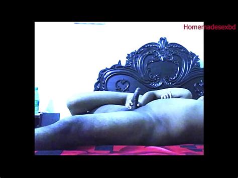 La Universitaria Tuvo Sexo Con Su Profesora XVIDEOS