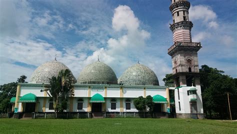 chalam abad sreef sas jamalpur sadar upazila