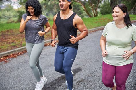 Is Beer After a Workout Bad? Pros, Cons & What to Know — San Diego