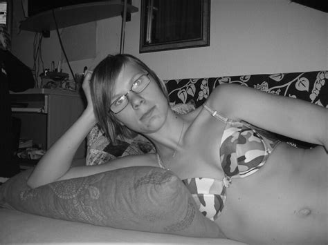 Amateur Pics IMG Porn Pic