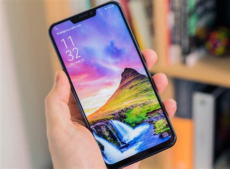 ASUS Zenfone 5 Price Leaks Ahead of Taiwan & China Launch - Gizmochina