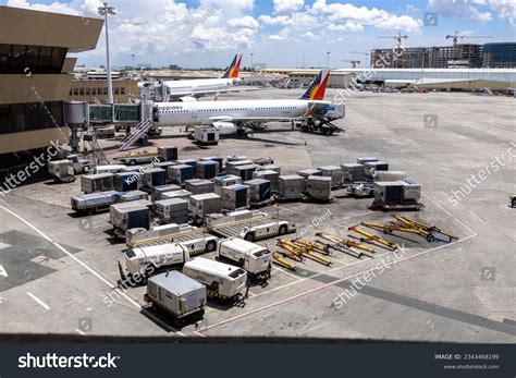578 Airport Terminal Manila Images, Stock Photos & Vectors | Shutterstock