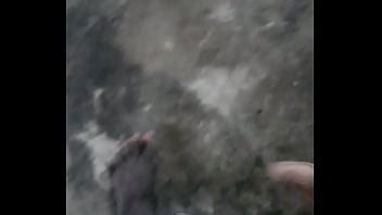 I Love To Have Sex XNXX