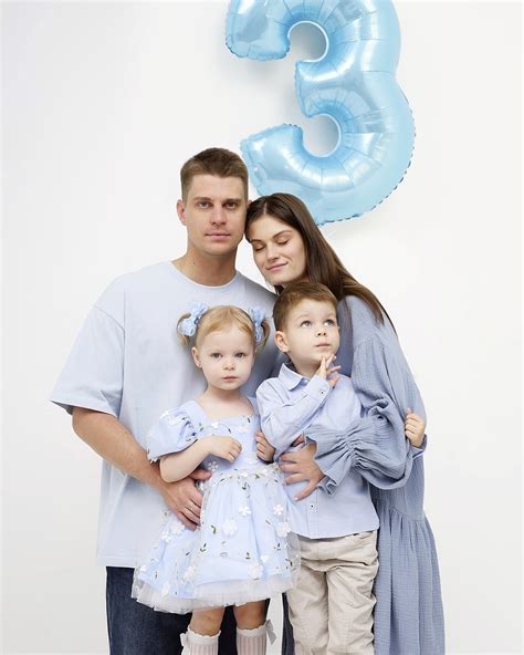 Три года назад в 10:54 я стала мамой, а в 10:55 дважды мамой ️ С этого ...