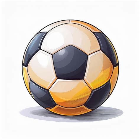 Imagens De Bola Desenho - Bola Desenho Png Imagens – Download Grátis no Freepik