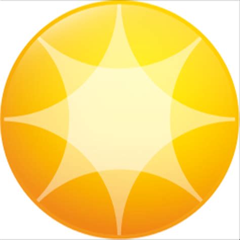 ProMa - Apps on Google Play