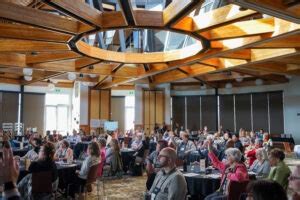 Fishbone diagrams: Finding cause and effect - Health Quality Council 