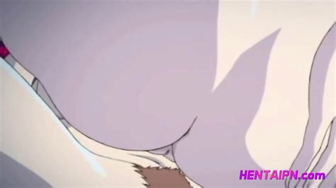Crimson Climax Ep Hentai Uncensored