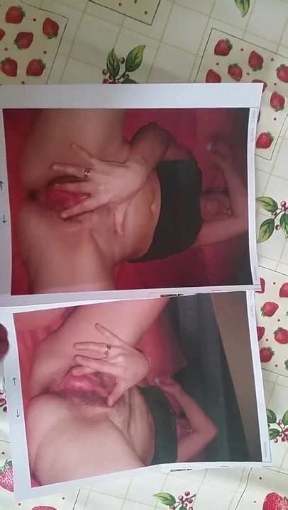 Gipsy Gay Man Porn Xhamster