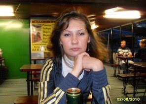 Amateur Photos 982 Amateur Pic6777 46218 Porn Pic