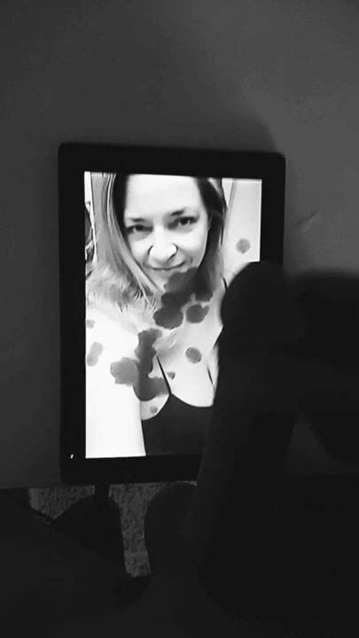 Cum Cum Cum Tribut Austrian Gay Amateur Amateur Porn XHamster