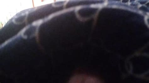 Sex And Lots Of Milk With Toys Xhamster