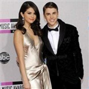 Hilary Swank Nude Photos Naked Sex Videos