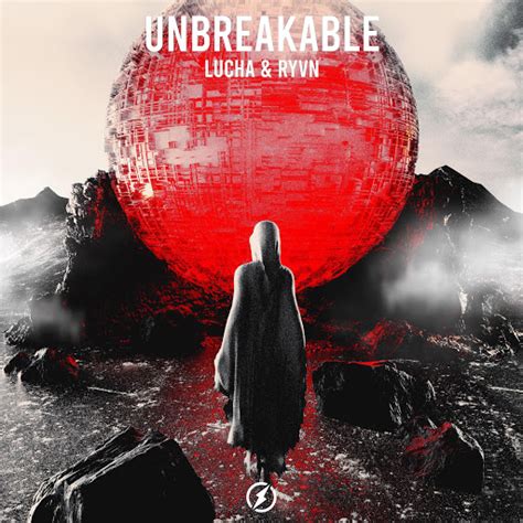 Unbreakable - YouTube Music