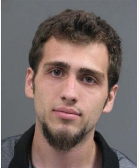 Warminster Man 21 Arrested For Local Burglary Cops Warminster Pa