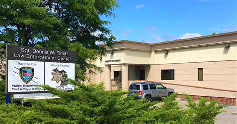 A New Era: How Body Cameras Will Change Courts, Evidence, FOIA & More