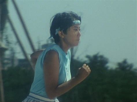 pin de burger barbarian em tokusatsu tokusatsu