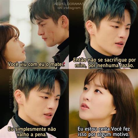 Pin Em Dorama