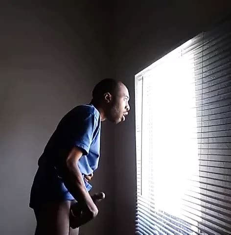 Big Black Dick Gay Porn Feat Gaim Ov R By Faphouse Xhamster