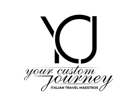 Ready to experience the side of Italy very few visitors ever get the